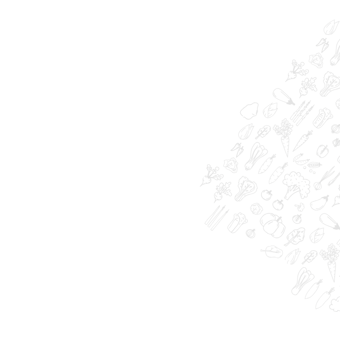 Food MArket int logo (1)