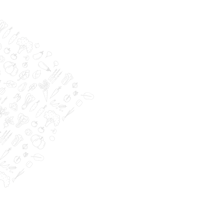 Food MArket int logo (2)