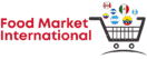 thefoodmarketint.com
