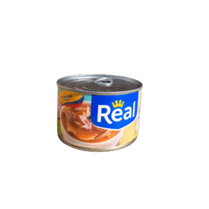 Real Encebollado 14 Oz X 24