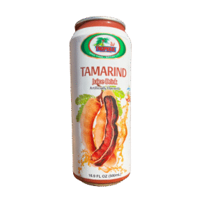 Tropique Tamarindo 16floz