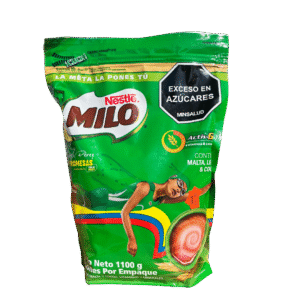 Nestle Milo 1100g