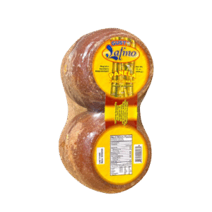 Gusto Latino Panela Fraccionado En 8 32 oz