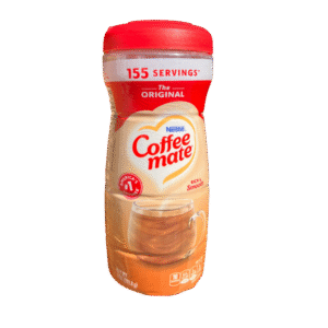 Nestle Coffee Mate 11 oz