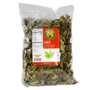 MADAME SARAH LALO 30 100 GR