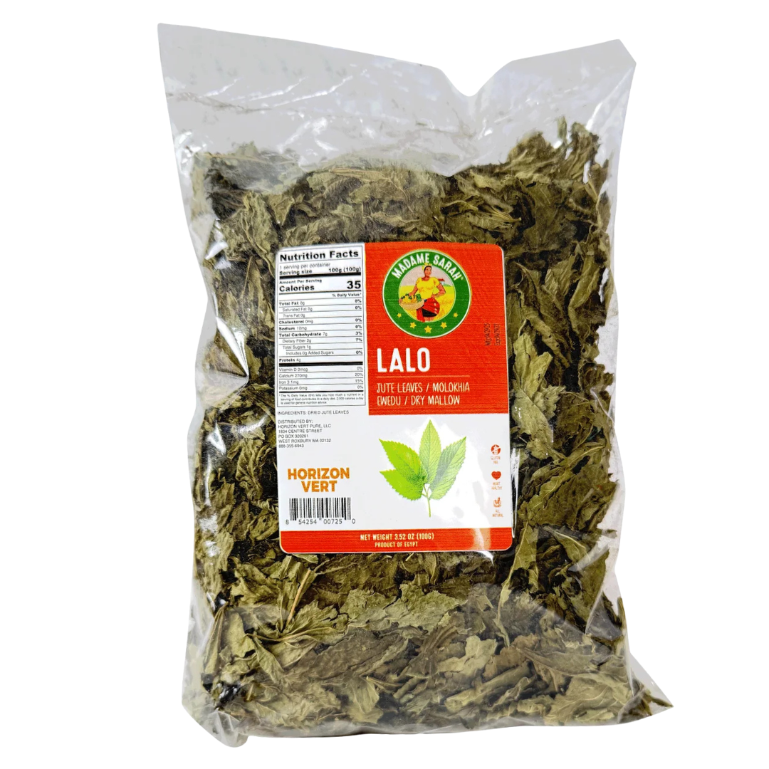 MADAME SARAH LALO 30 100 GR