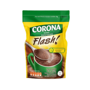 Corona Flash 7.05 Oz