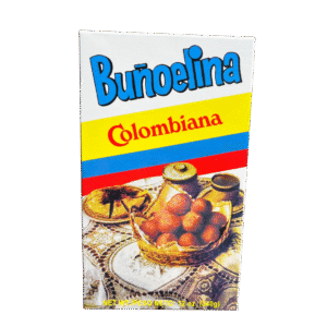 Bunoelina Colombiana 12 oz