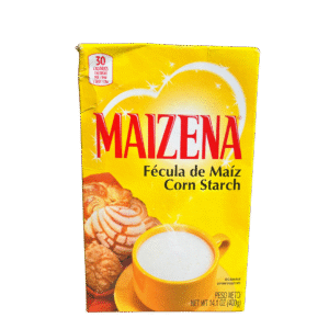 Maizena Corn Starch 14.1 oz