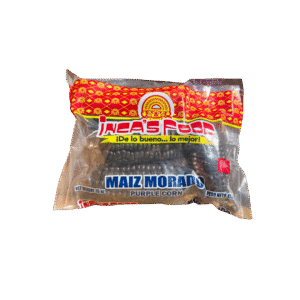 Maiz Morado 15 Oz X 24