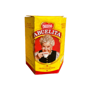 nestle chocolate la abuelita 19 oz