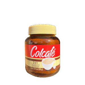 Colcafe Classic 13.4 Oz