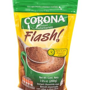 Corona Flash 7.05 Oz