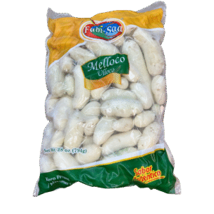 Fabi Saa Melloco 28 Oz