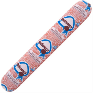 induveca salami52 oz