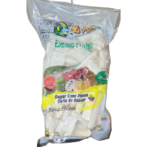 Mi Pais Ecuador Caña De Azucar 32oz(2lb)