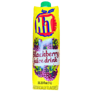 HIT MORA DRINK 33.33 Oz