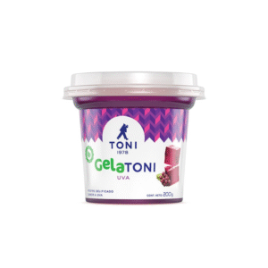Gelatoni Uva 7.05 oz