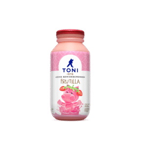 Toni Frutilla 200 ml