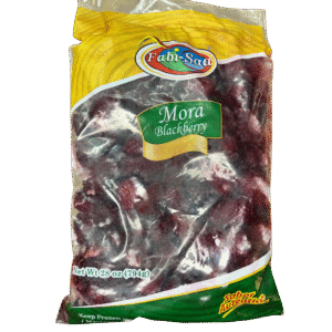 Fabi Saa Mora 28 Ozx10