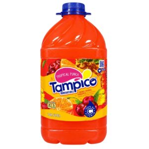 Tampico Tropical Punch 1 Gal