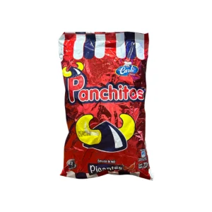 Panchitos Picantes 67 g